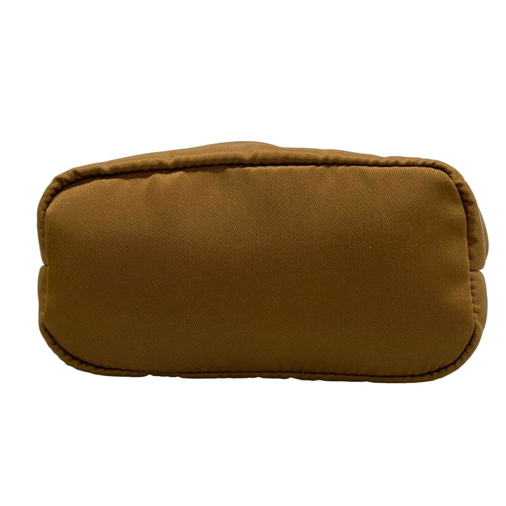 Prada Accessory Case - Picture 3 of 11